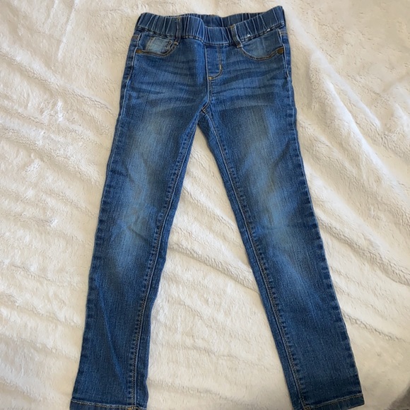 BRAND : Zara , Splendid, River island, joe fresh , old navy - Picture 4 of 14